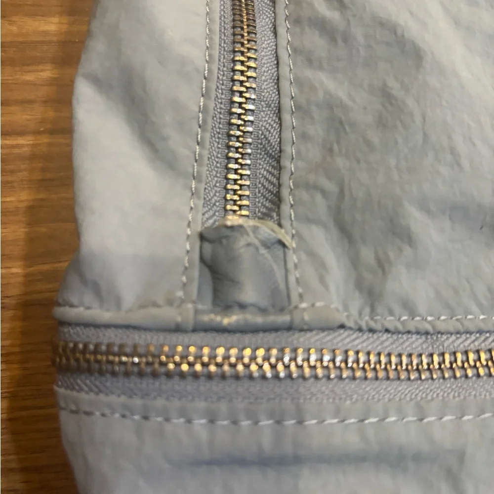 Lulu Lemon City Backpack‎